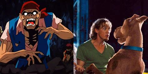 scooby doo movie imdb|scooby doo movie chronological order.